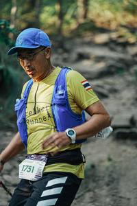 BIB: 
                            <button type="button" onclick="openModal(25995136)" class="btn btn-primary btn-sm float-right btn-popup" data-toggle="modal" data-target=".modal-high-quality">
                        <i class="fas fa-shopping-cart"></i> Add to Cart
                    </button>
                                            <button type="button" onclick="isThisMe(25995136, true)" class="btn btn-success btn-sm float-right btn-popup btn-isme hidden" data-toggle="tooltip" data-placement="bottom" title="นี่คือรูปของคุณใช่ไหม คลิกที่นี่เพื่อเอาเข้าอัลบั้ม">
                        <i class="fas fa-plus"></i> Add to album
                    </button>
                    <button type="button" onclick="isThisMe(25995136, false)" class="btn btn-warning btn-sm float-right btn-popup btn-isnotme hidden">
                        <i class="fas fa-ban"></i> Remove from album
                    </button>